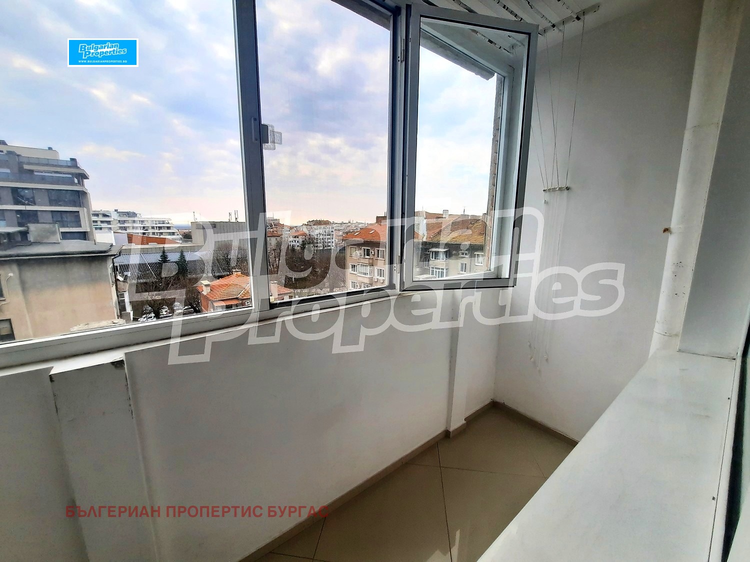 ������� 4-����� | Imot.bg � ����������� 5