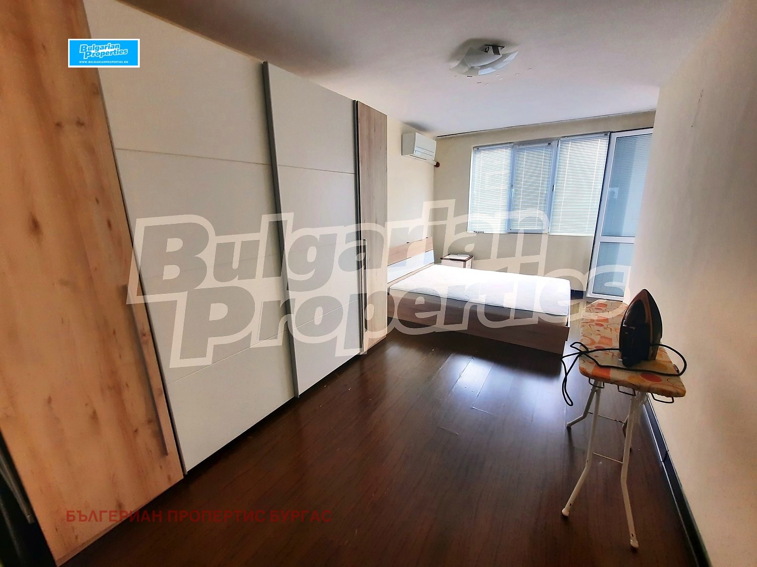 ������� 4-����� | Imot.bg � ����������� 15