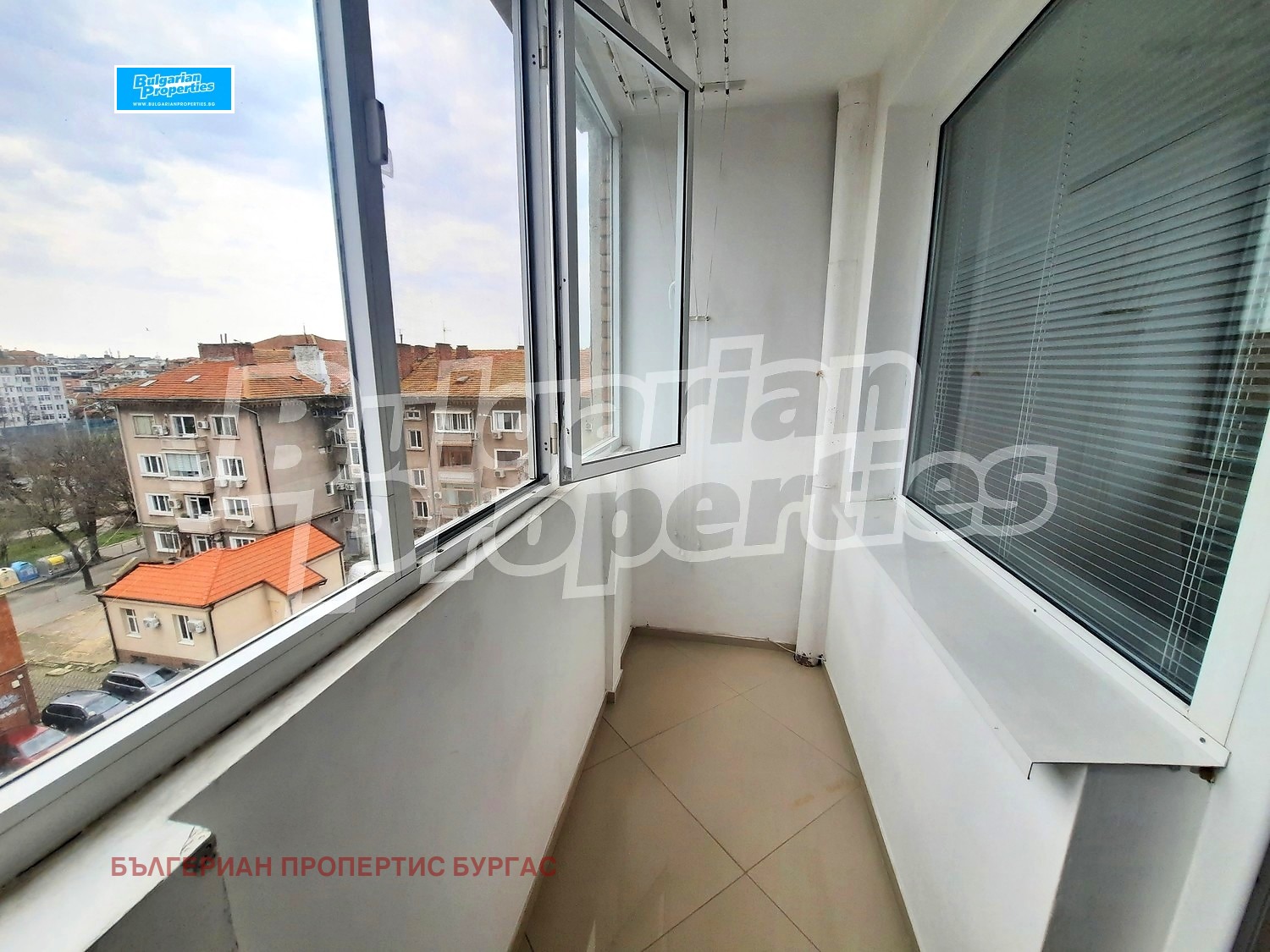 ������� 4-����� | Imot.bg � ����������� 9