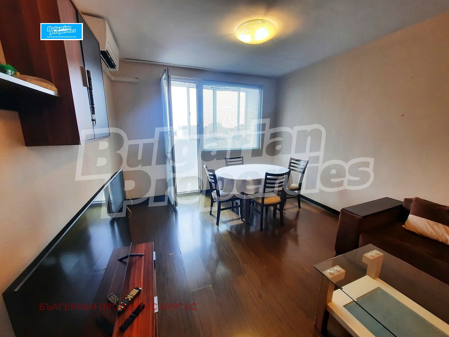 ������� 4-����� | Imot.bg � ����������� 6