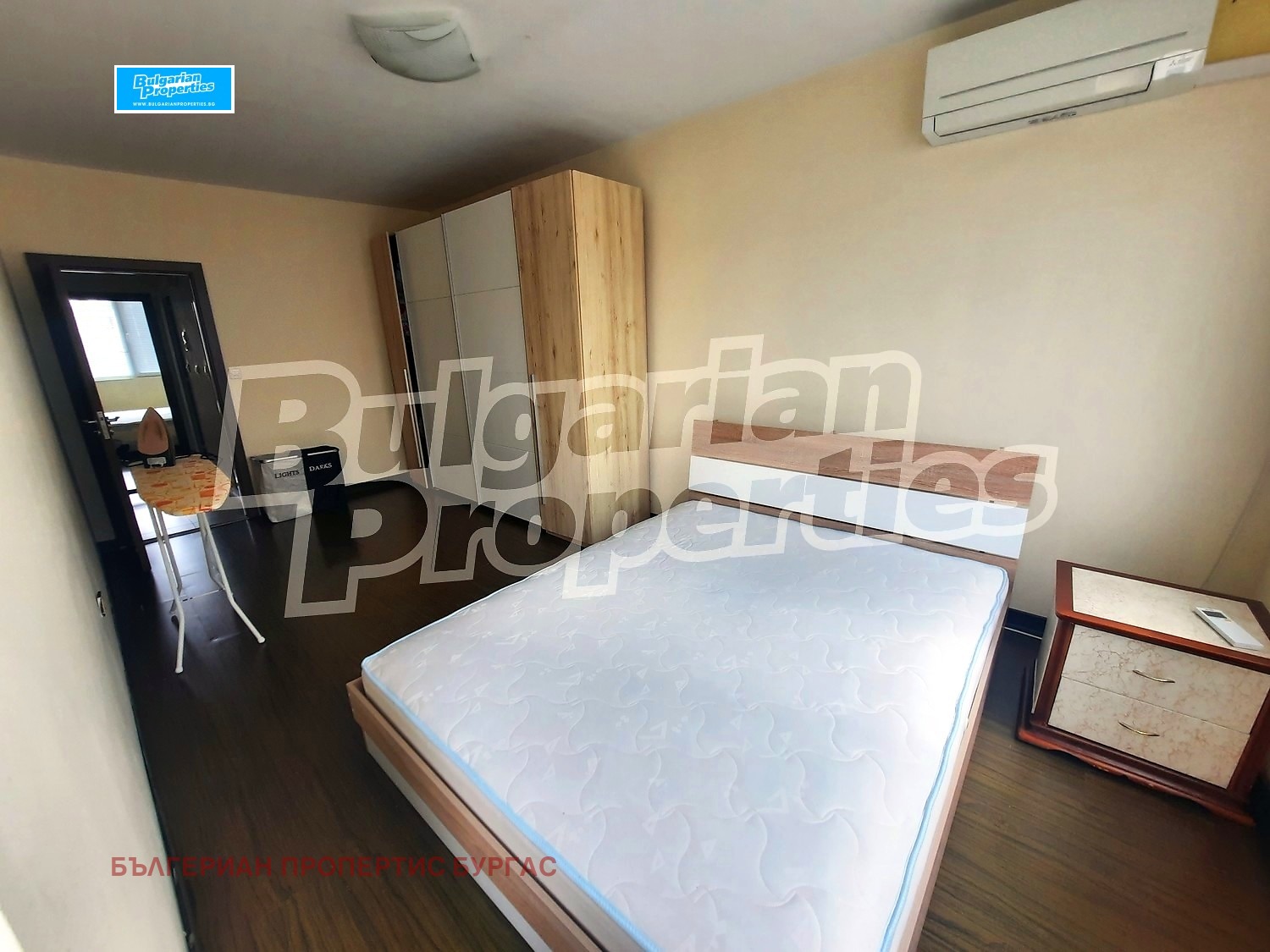 ������� 4-����� | Imot.bg � ����������� 14