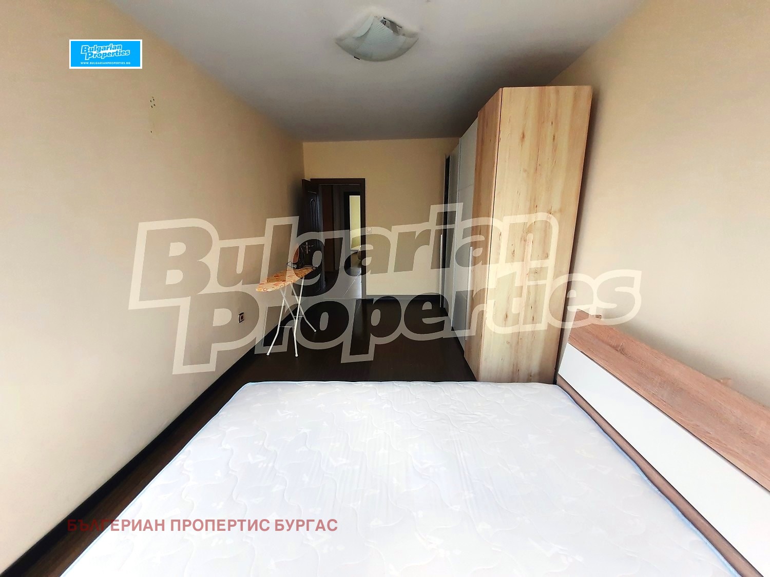 ������� 4-����� | Imot.bg � ����������� 16