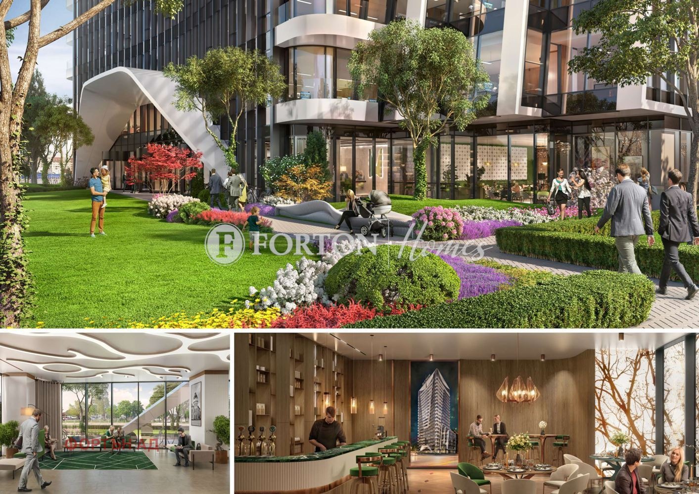 ������� 4-����� | Imot.bg � ����������� 9