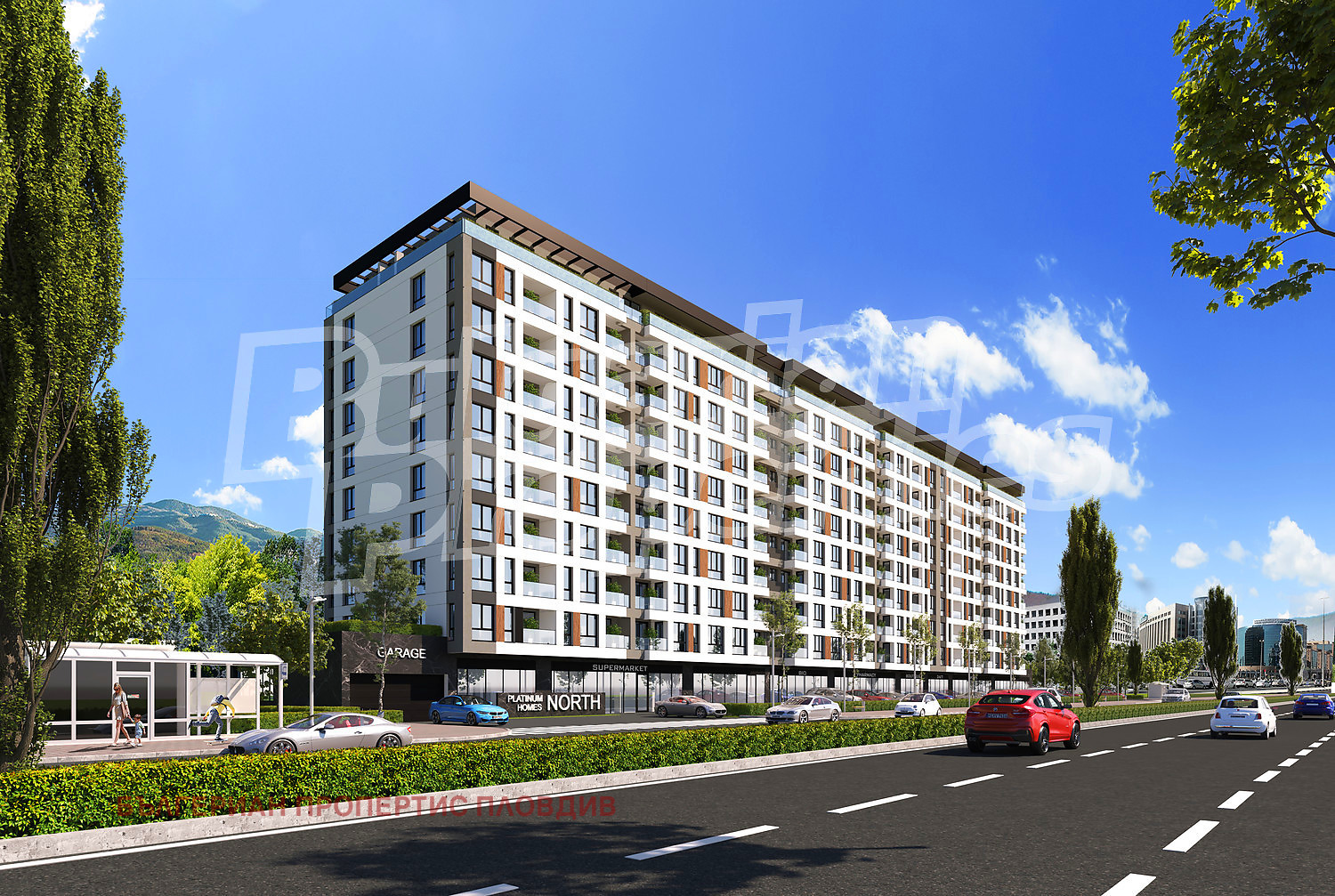 ������� 4-����� | Imot.bg � ����������� 2