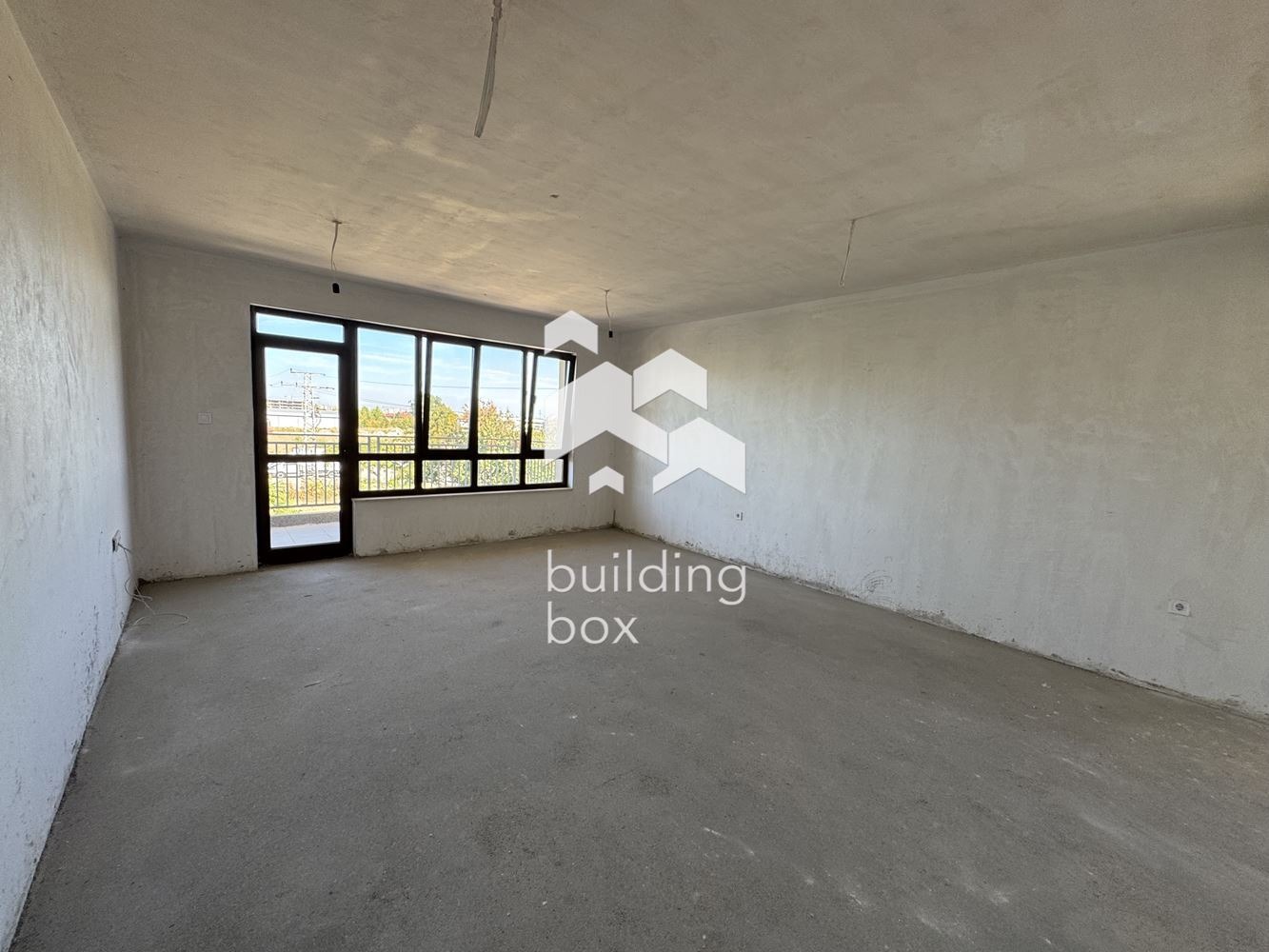 ������� 4-����� | Imot.bg � ����������� 2