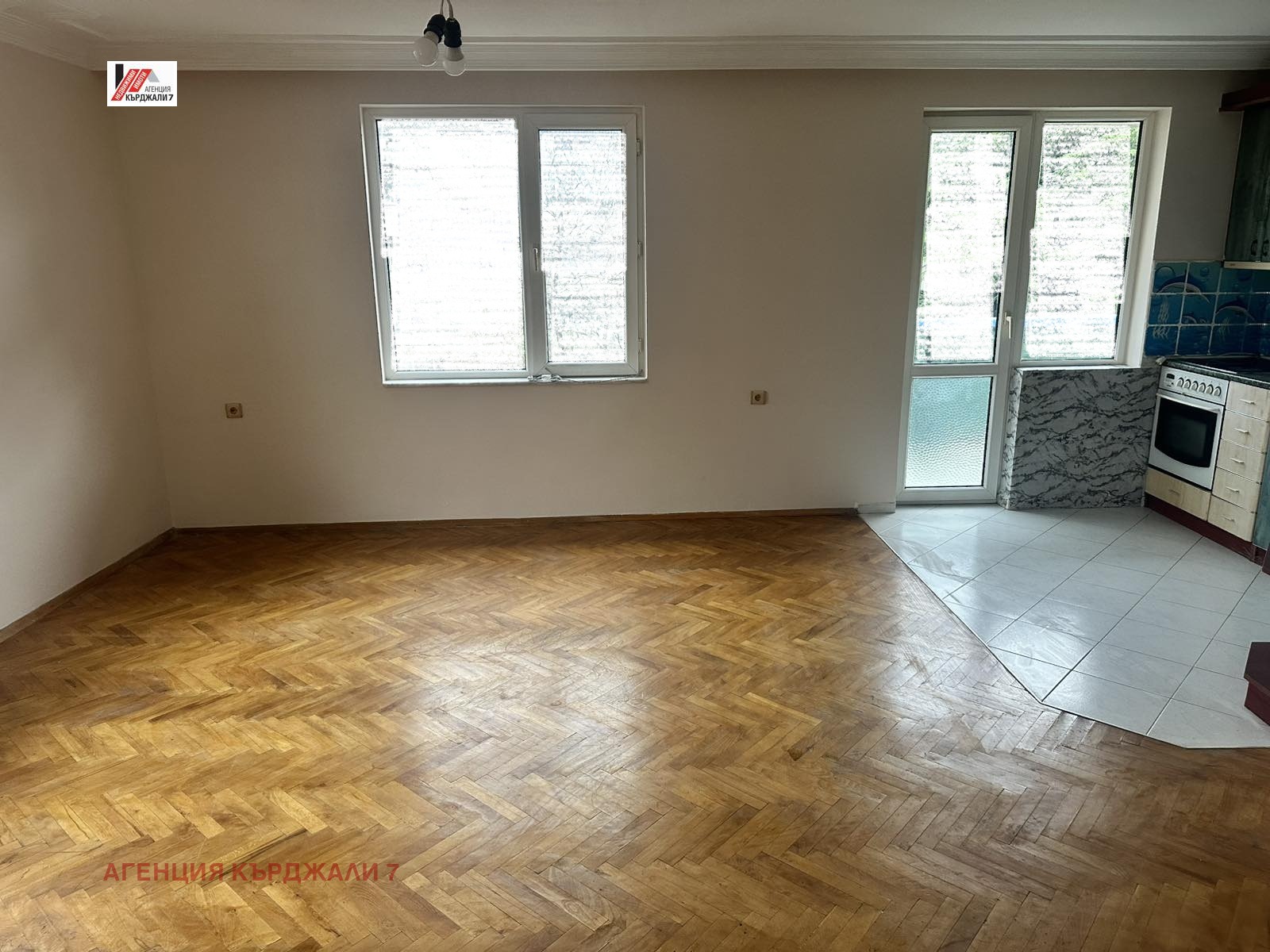 ������� ���������� | Imot.bg � ����������� 1