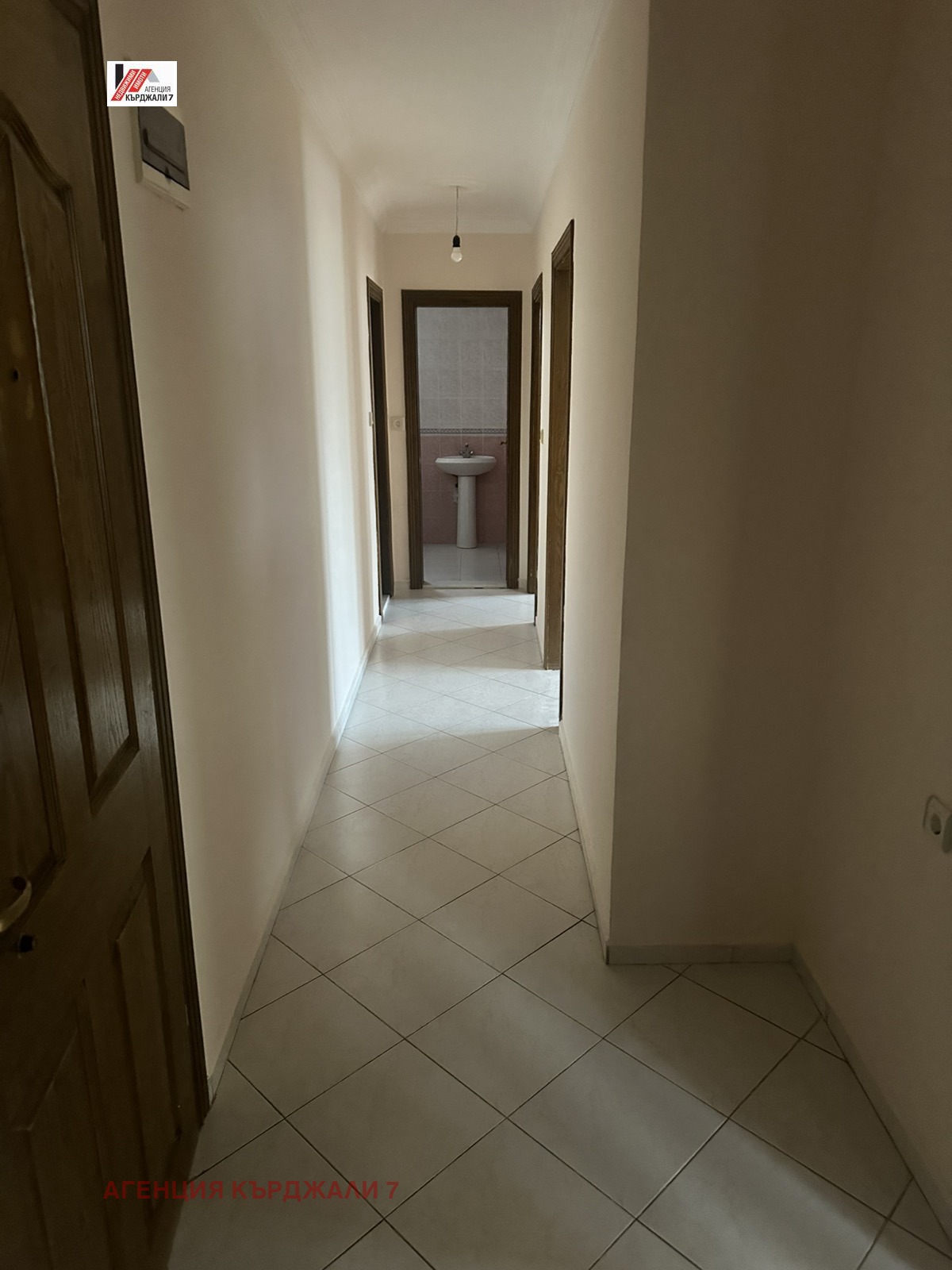 ������� ���������� | Imot.bg � ����������� 14