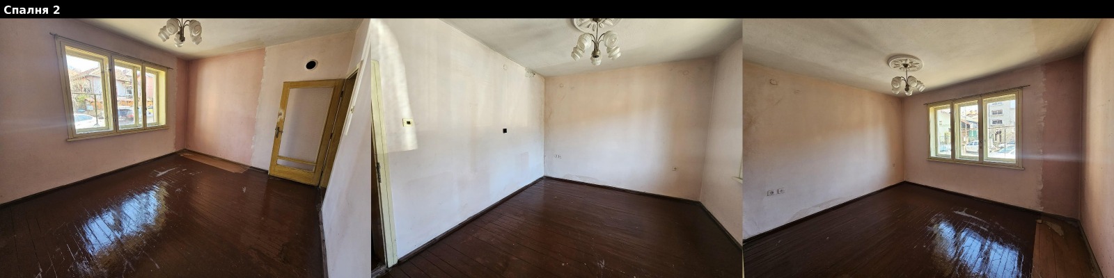 ������� ���� �� ���� | Imot.bg � ����������� 6