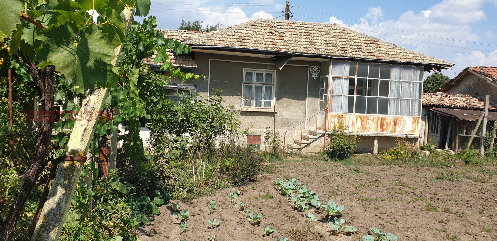 ������� ���� | Imot.bg � ����������� 1