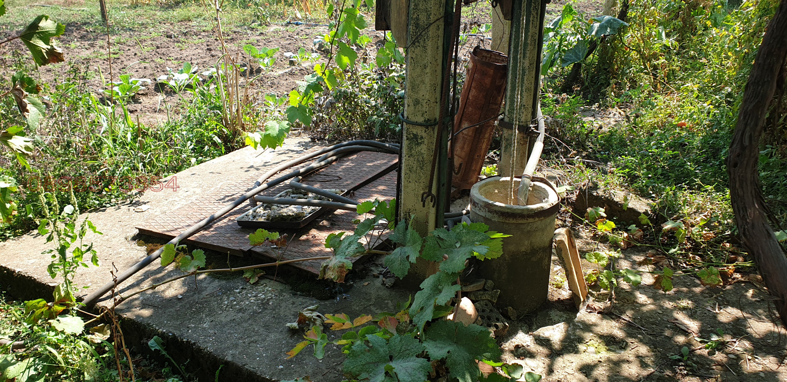 ������� ���� | Imot.bg � ����������� 2