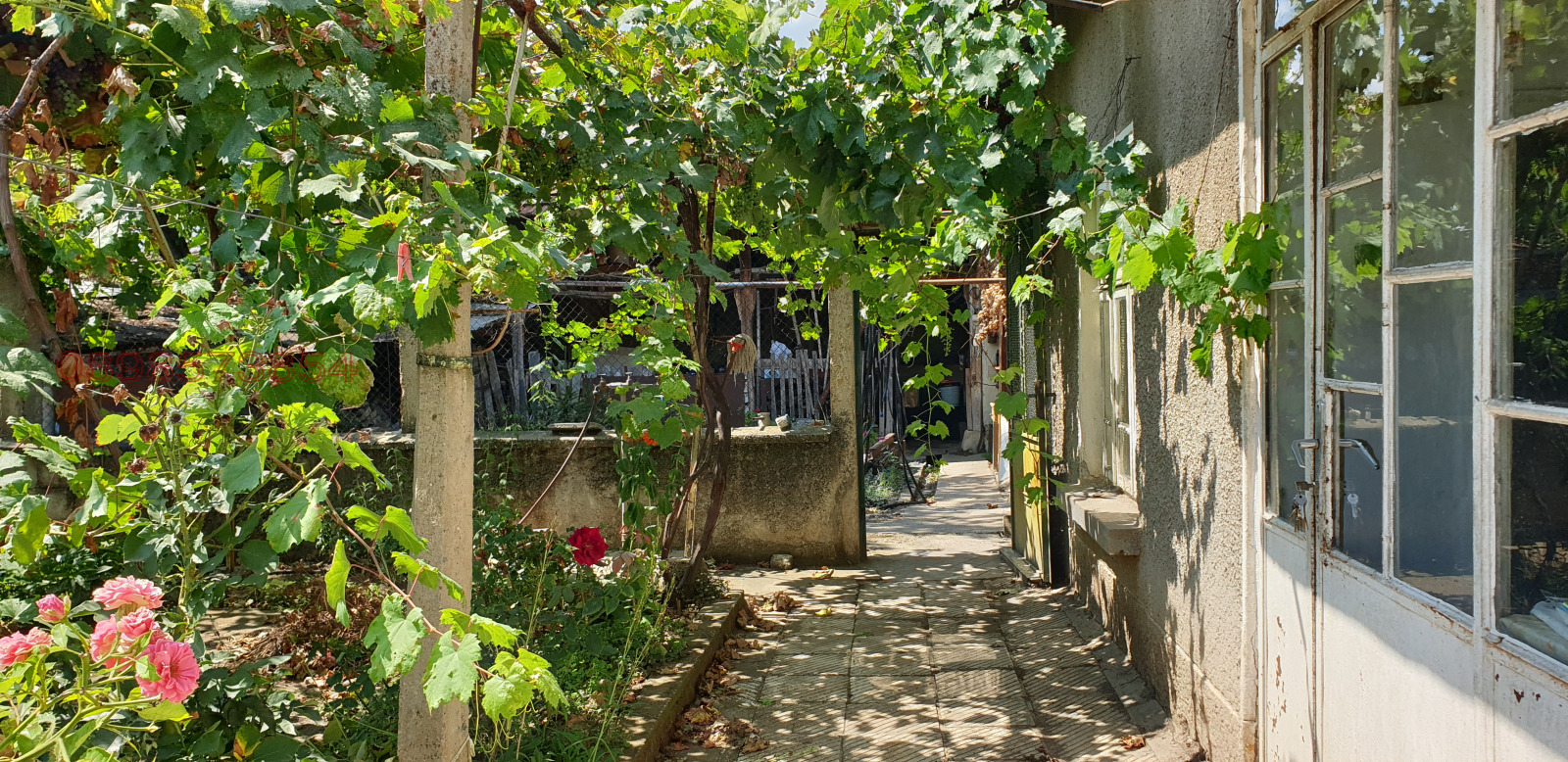 ������� ���� | Imot.bg � ����������� 7