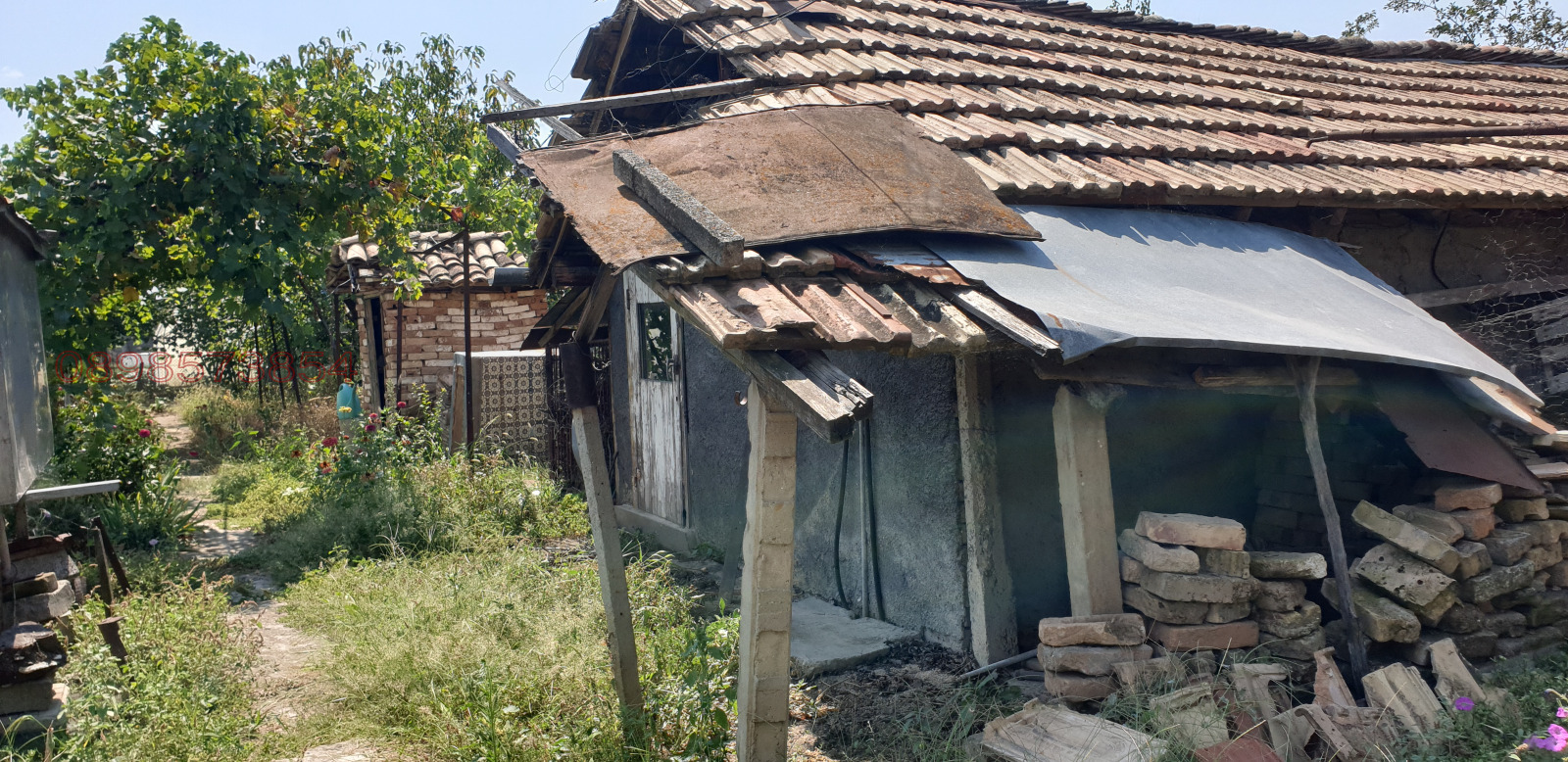 ������� ���� | Imot.bg � ����������� 4