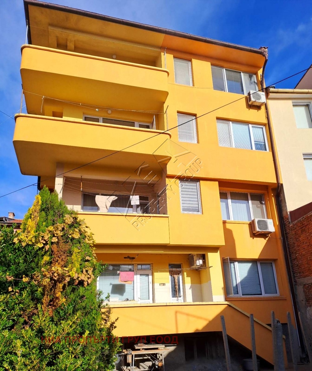 Продава КЪЩА | Imot.bg — изображение 5