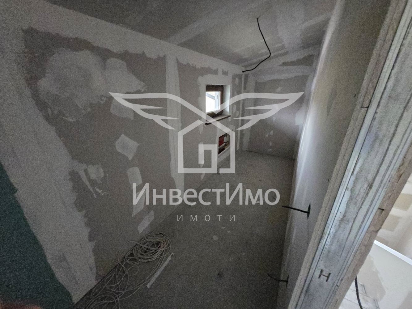 Продава КЪЩА | Imot.bg — изображение 6