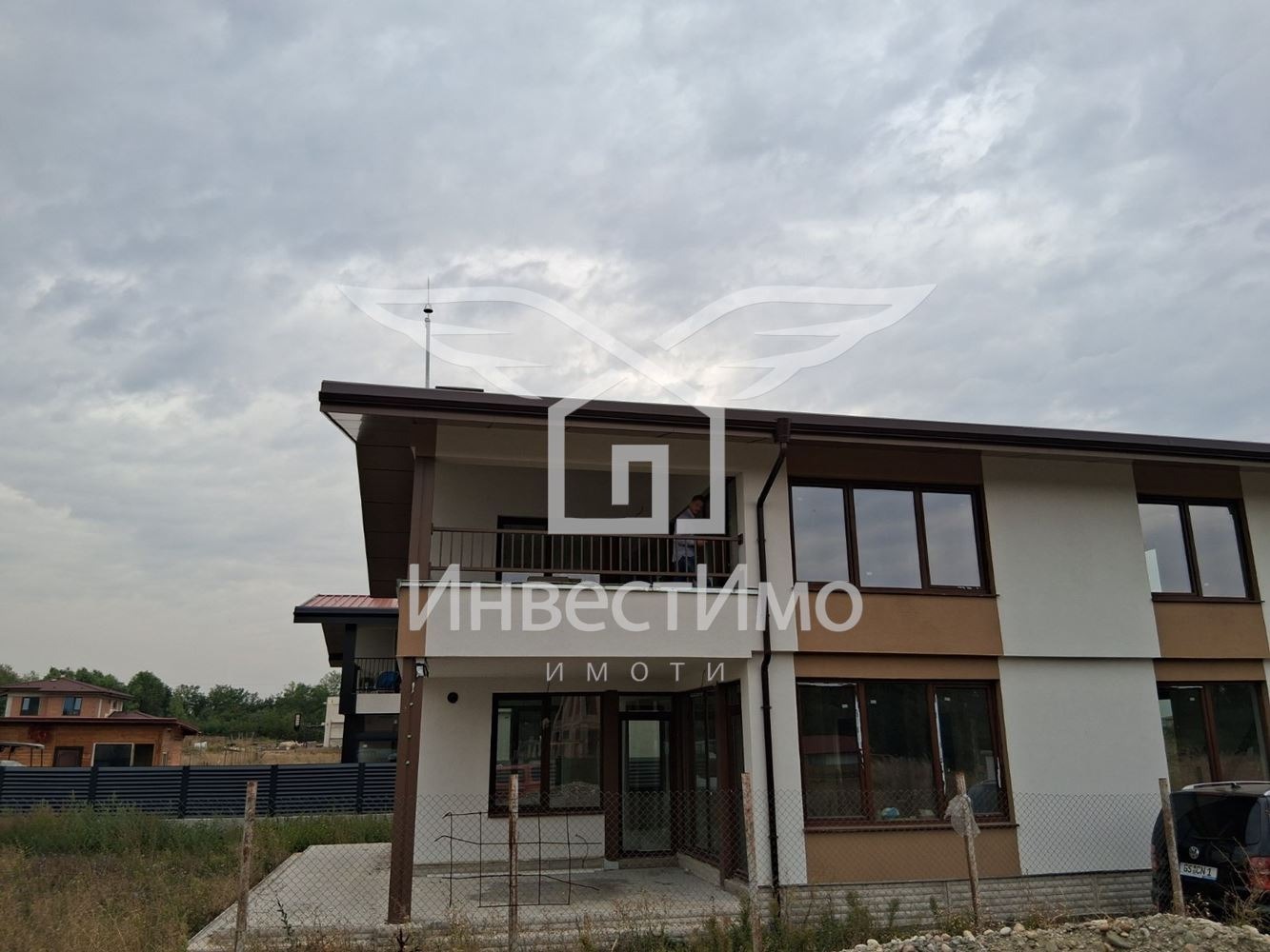 Продава КЪЩА | Imot.bg — изображение 11