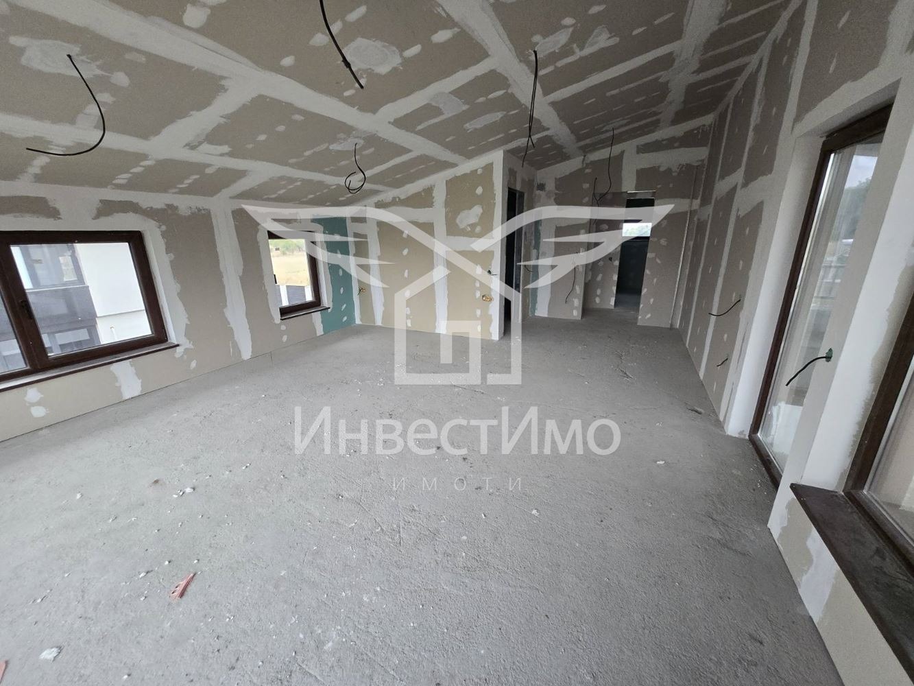 Продава КЪЩА | Imot.bg — изображение 14