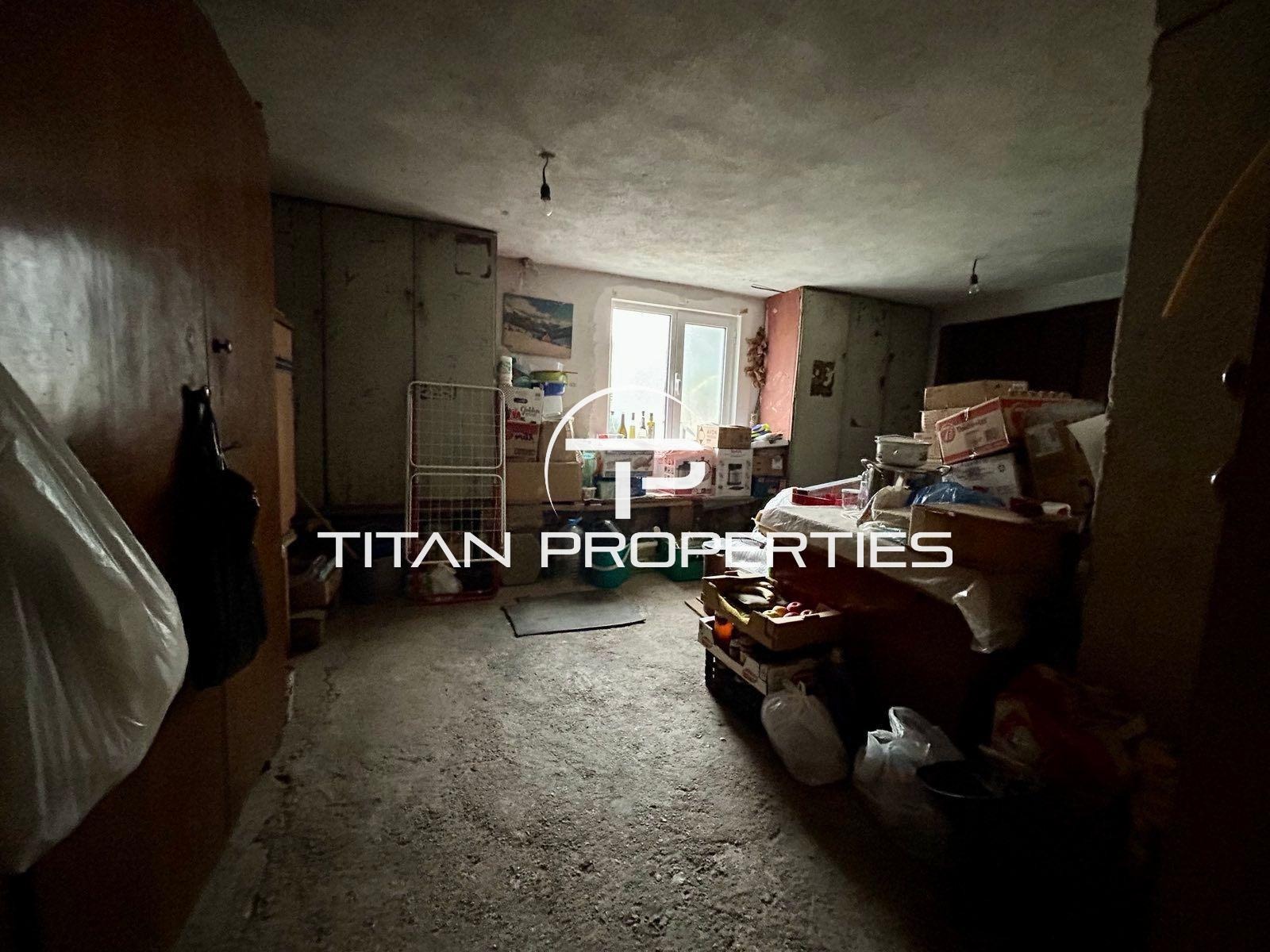 ������� ���� | Imot.bg � ����������� 15