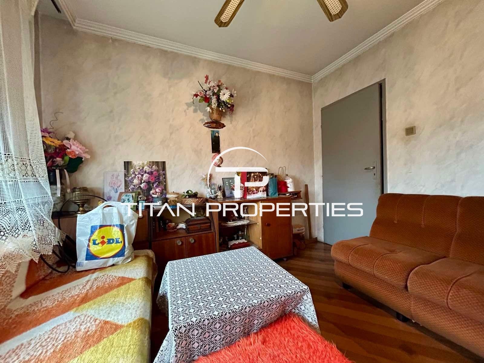 ������� ���� | Imot.bg � ����������� 8