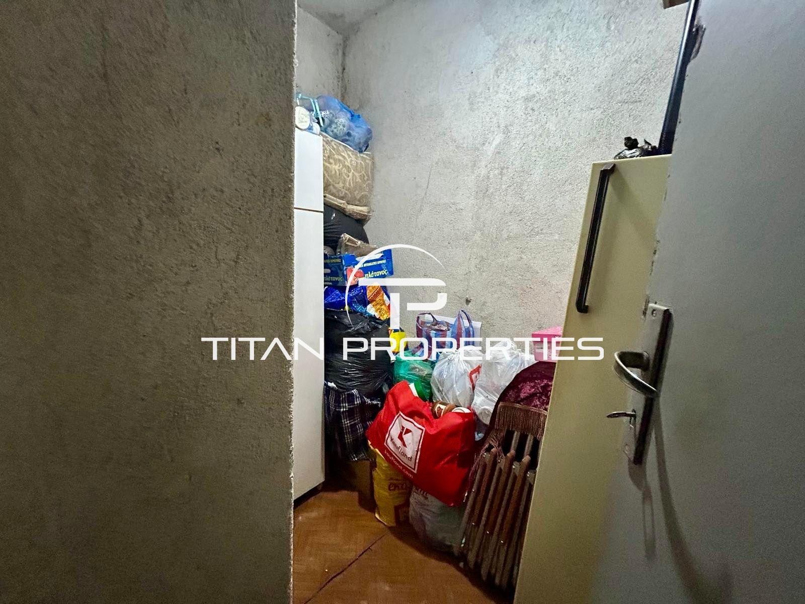 ������� ���� | Imot.bg � ����������� 10