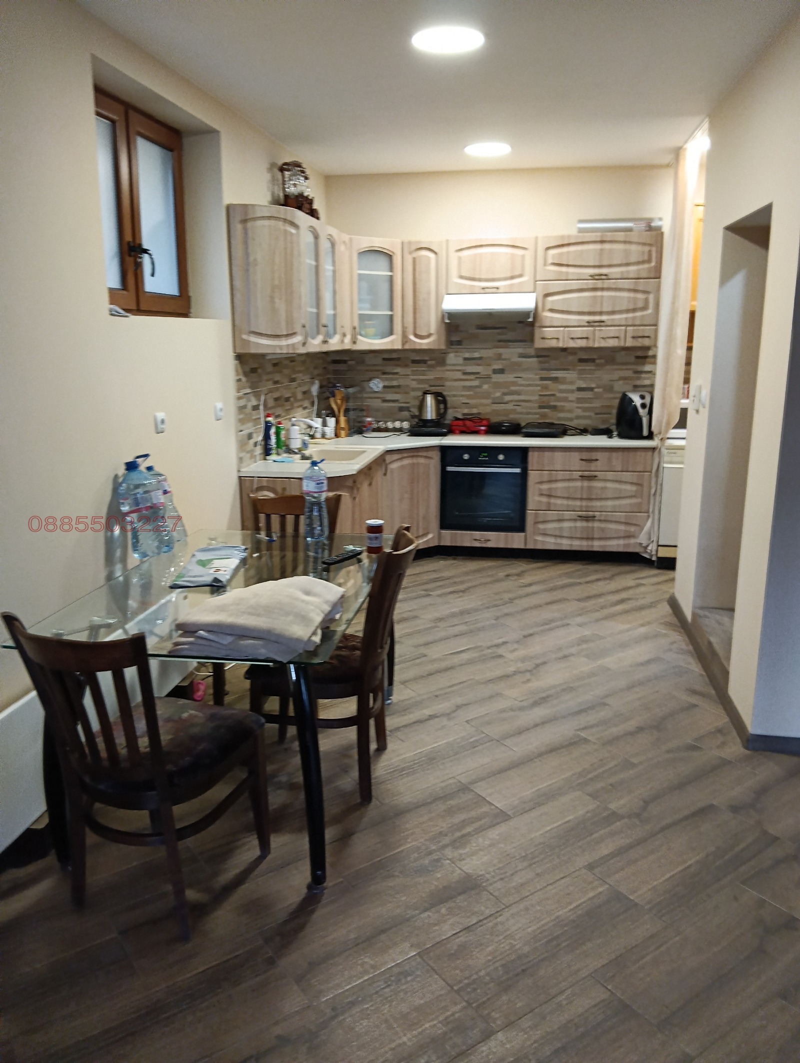 ������� ���� | Imot.bg � ����������� 3