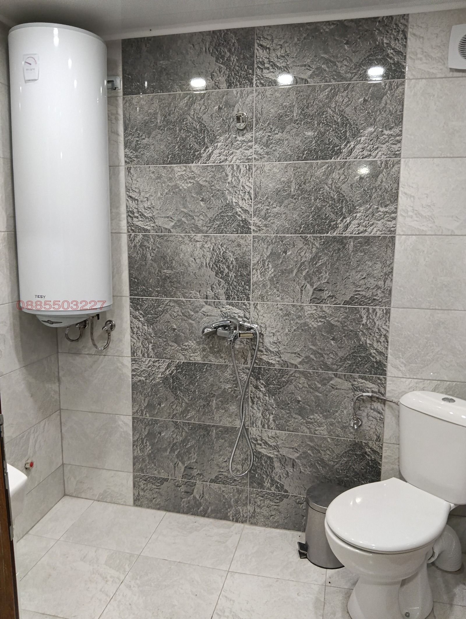 ������� ���� | Imot.bg � ����������� 10