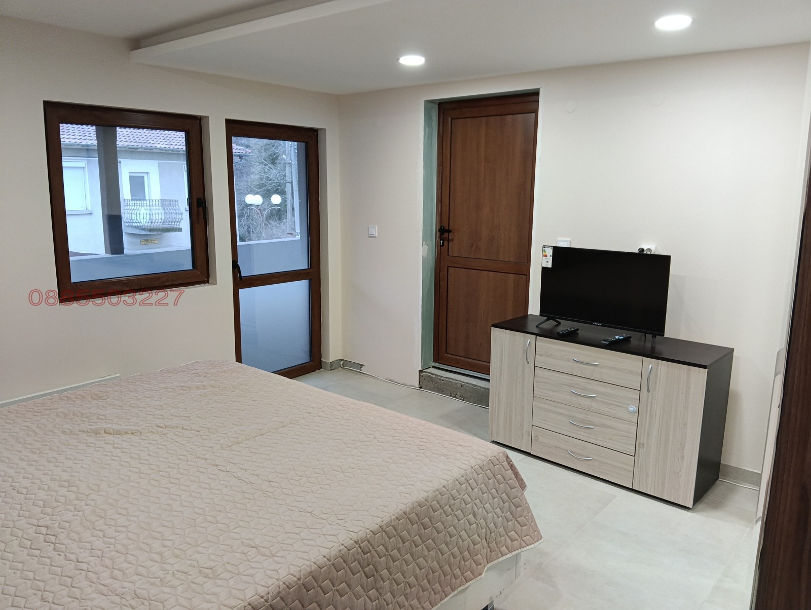 ������� ���� | Imot.bg � ����������� 11