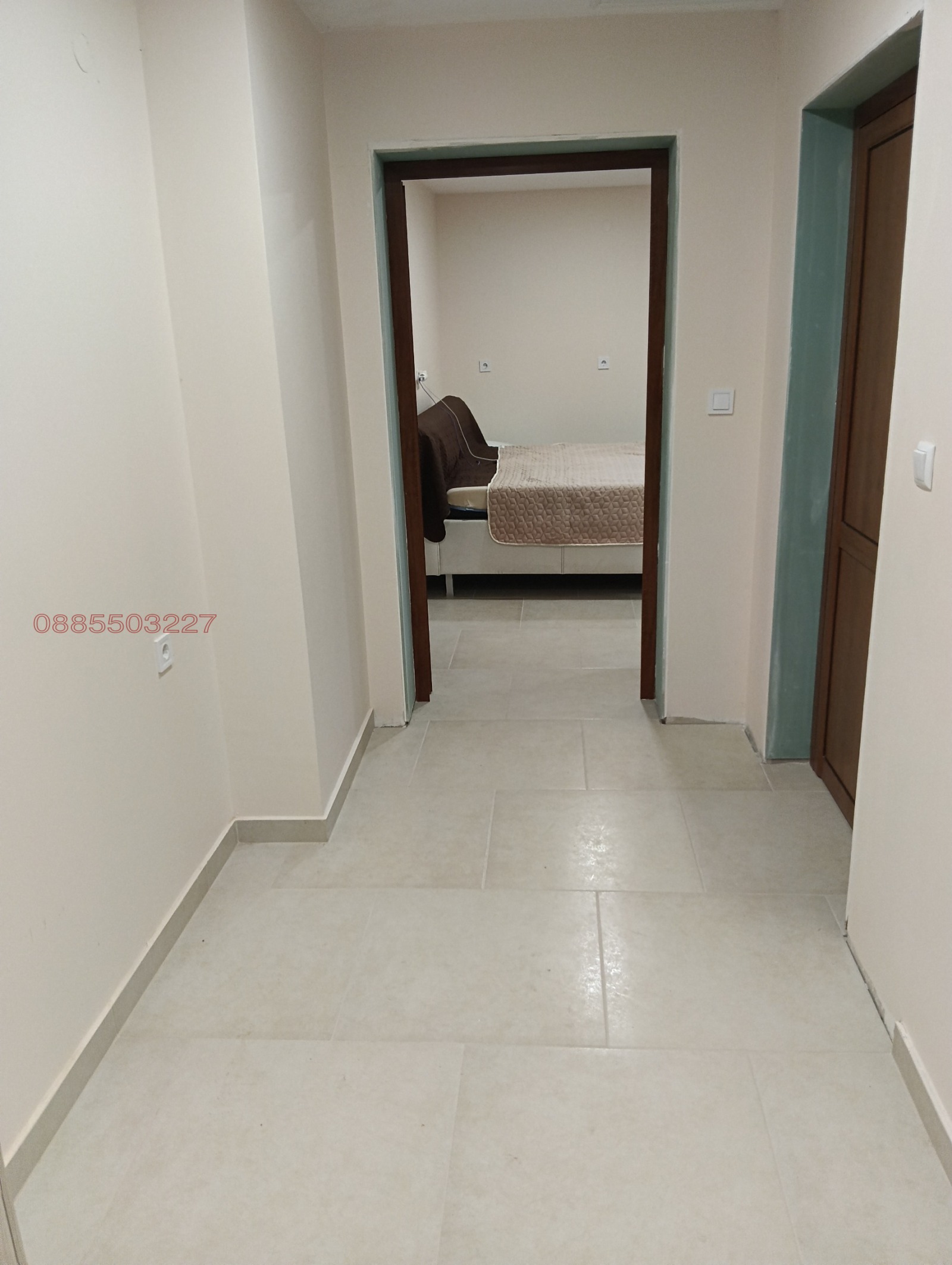 ������� ���� | Imot.bg � ����������� 13