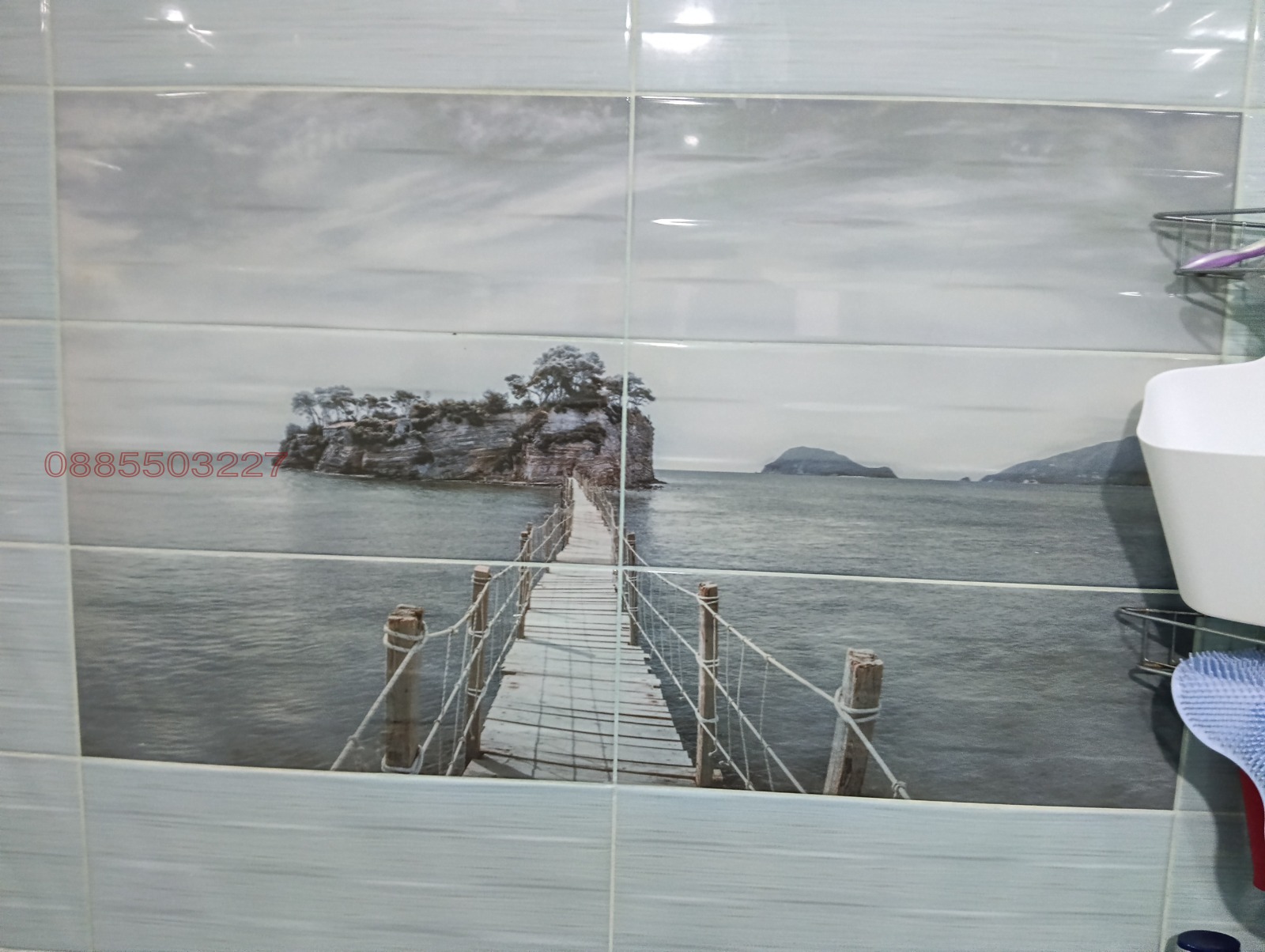 ������� ���� | Imot.bg � ����������� 5