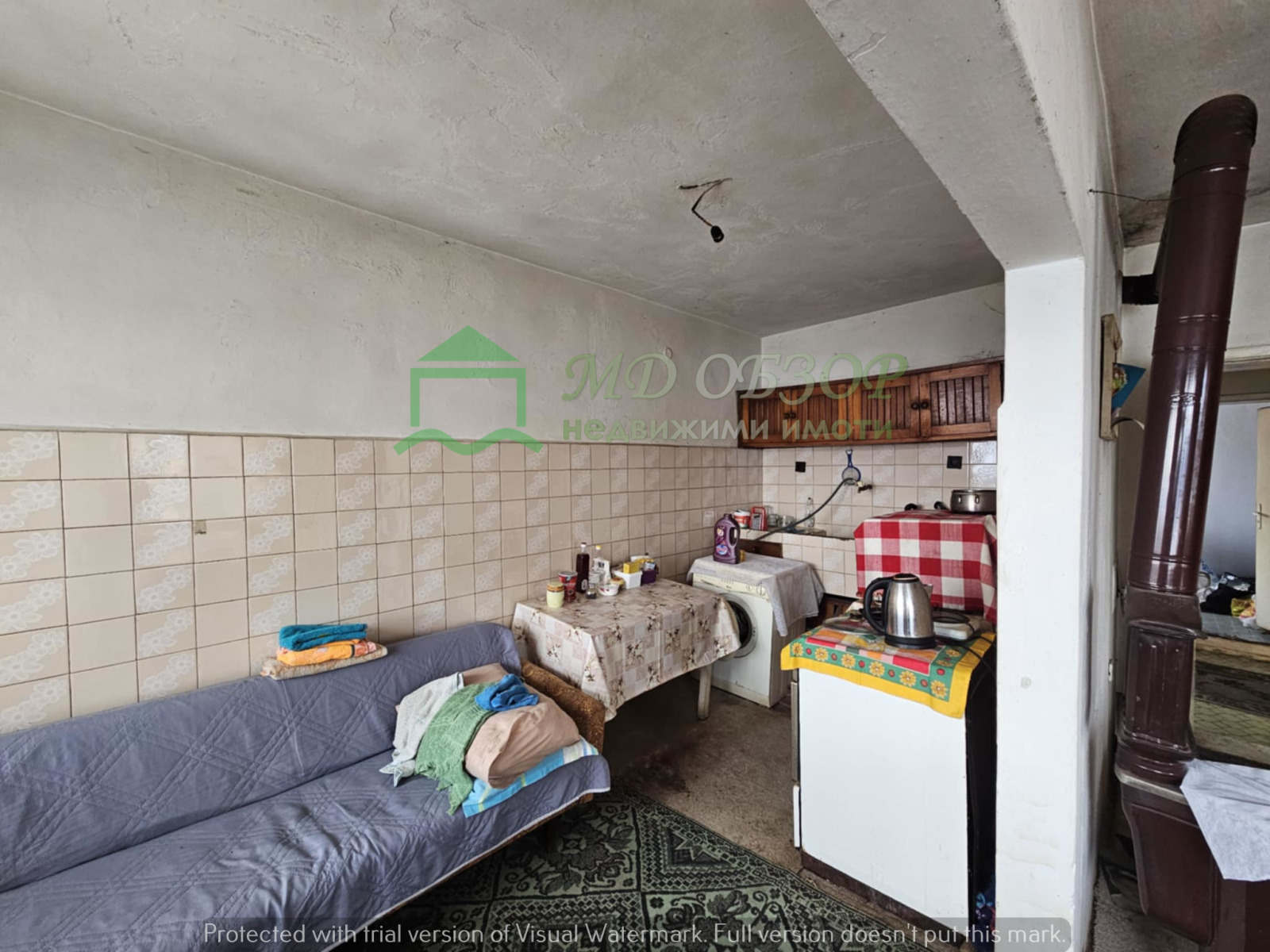 ������� ���� | Imot.bg � ����������� 8