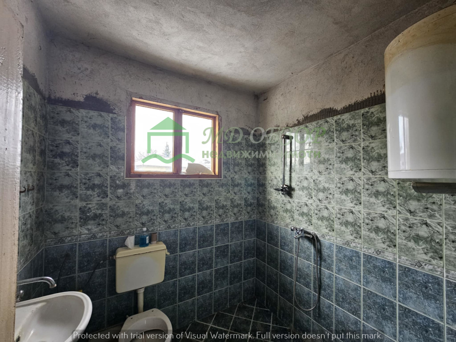 ������� ���� | Imot.bg � ����������� 15