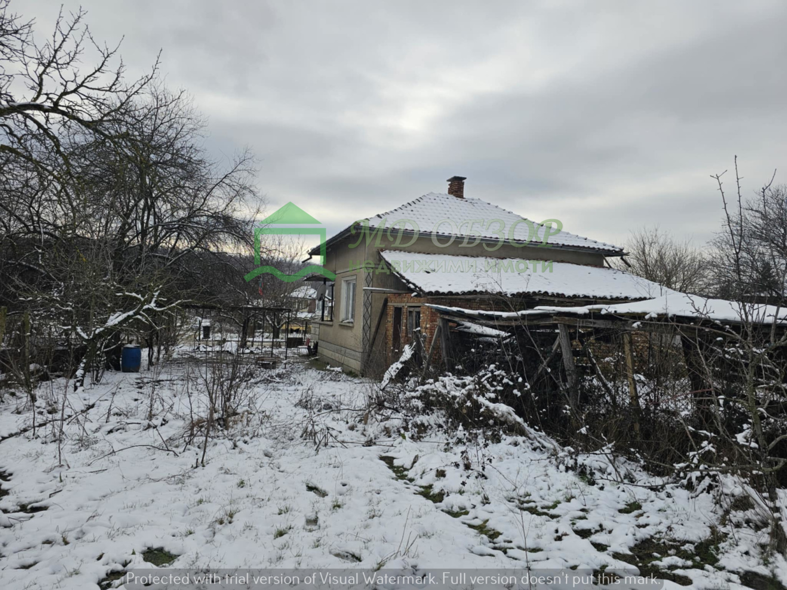 ������� ���� | Imot.bg � ����������� 6