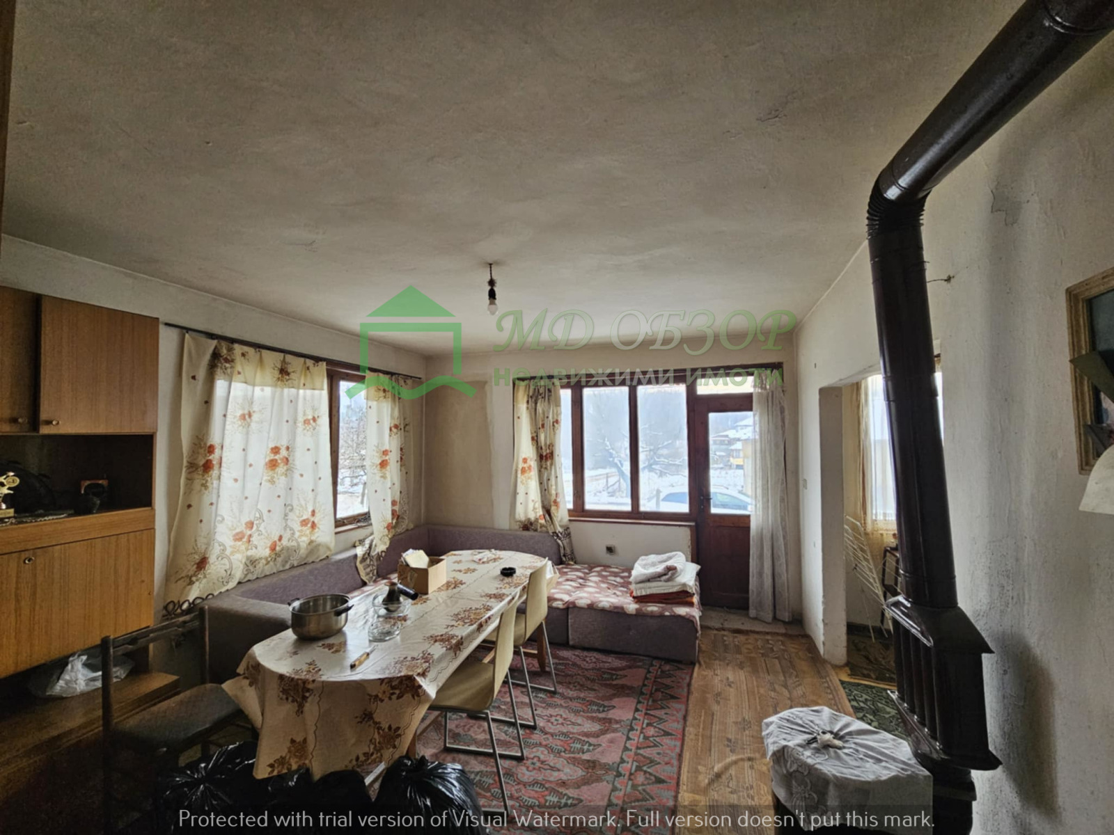 ������� ���� | Imot.bg � ����������� 11