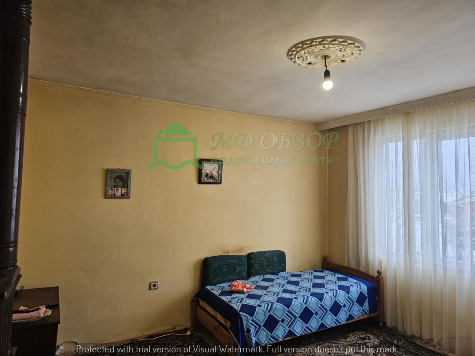 ������� ���� | Imot.bg � ����������� 13