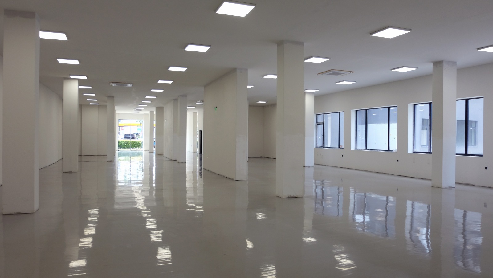 ������� ������� | Imot.bg � ����������� 4