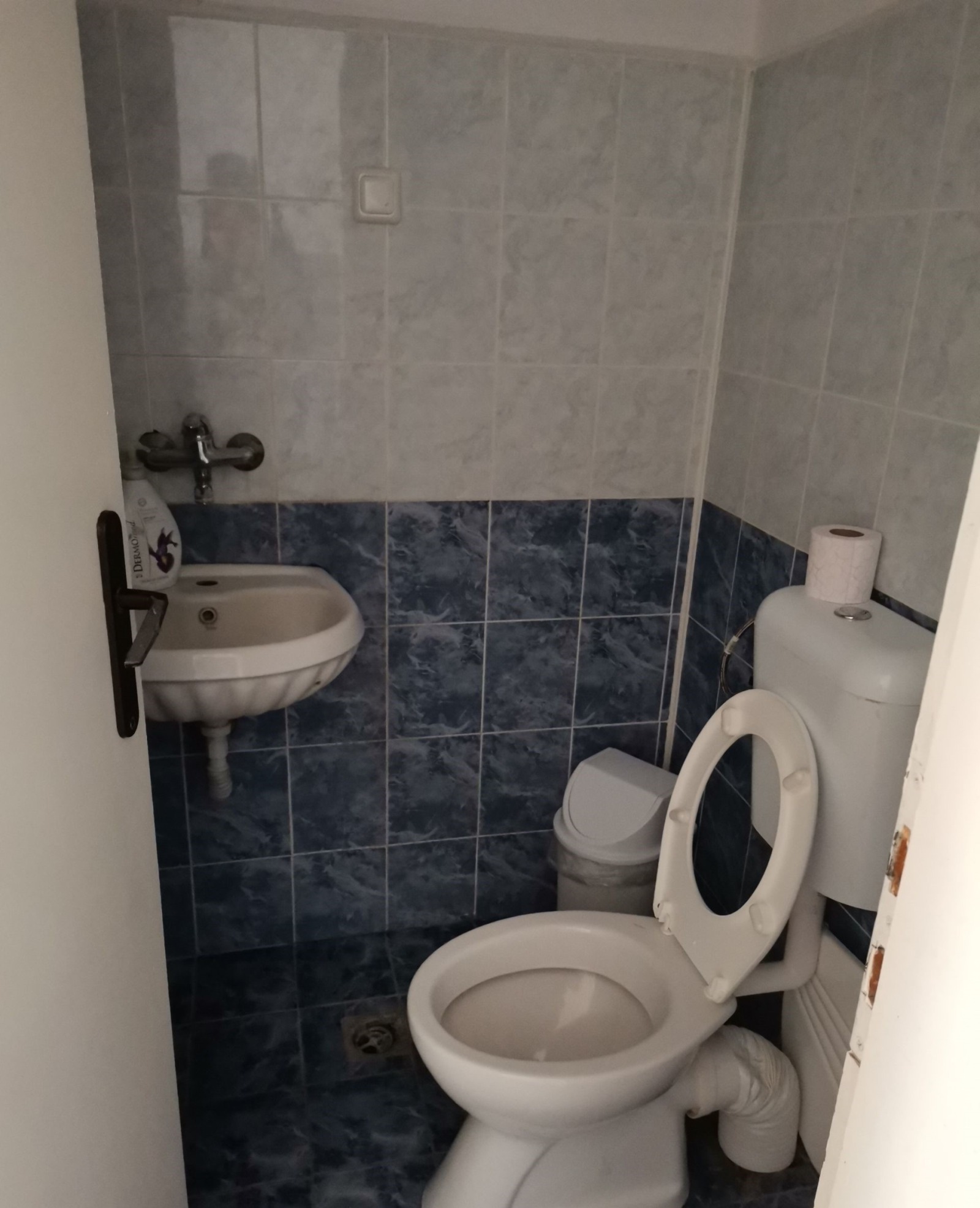 ������� ����. ��������� | Imot.bg � ����������� 9