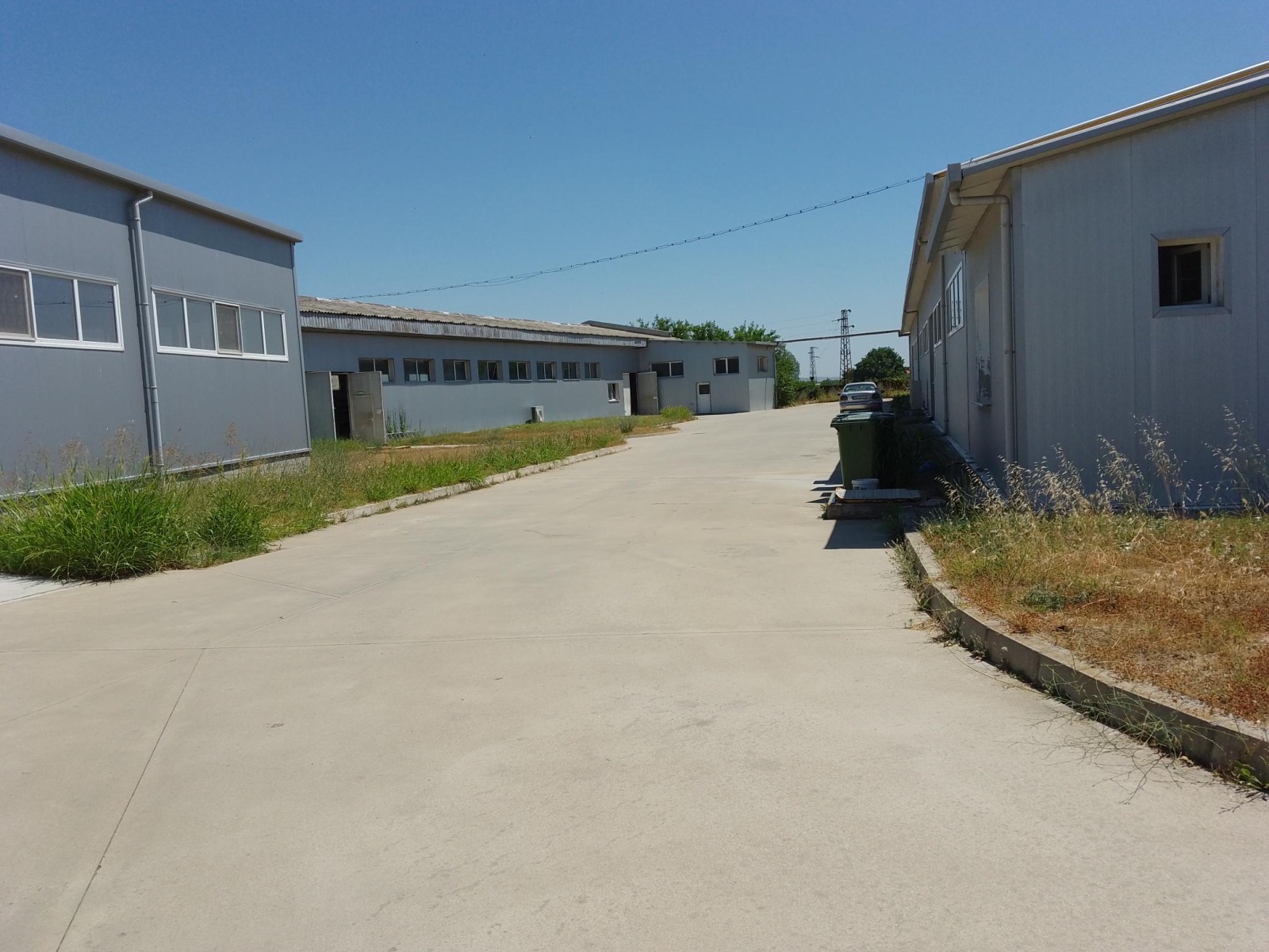 ������� ����. ��������� | Imot.bg � ����������� 2