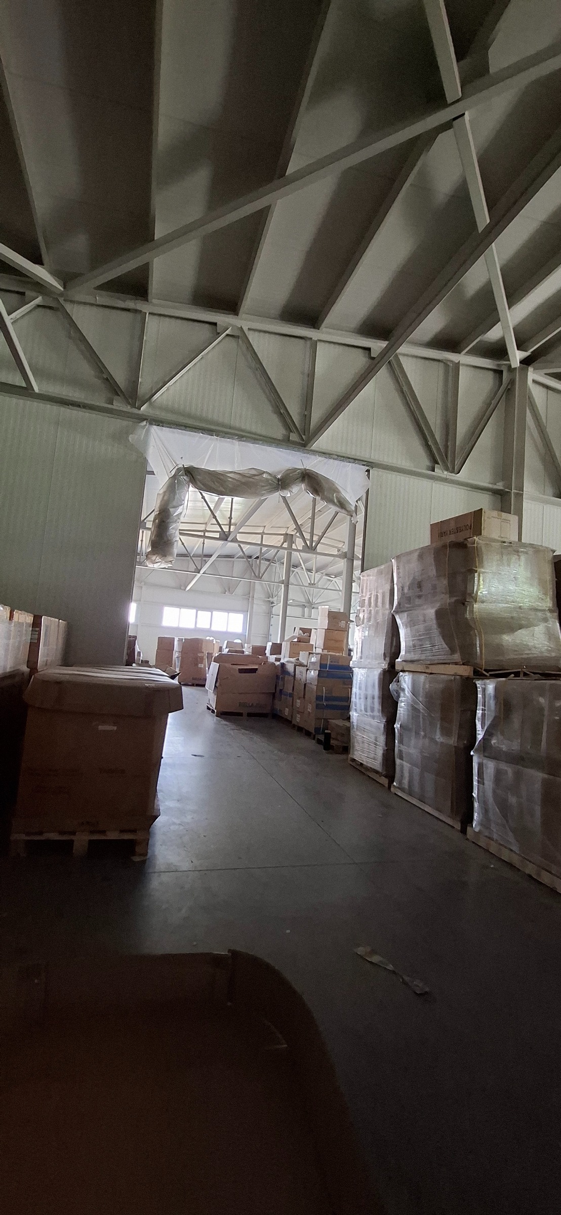 ������� ����. ��������� | Imot.bg � ����������� 8