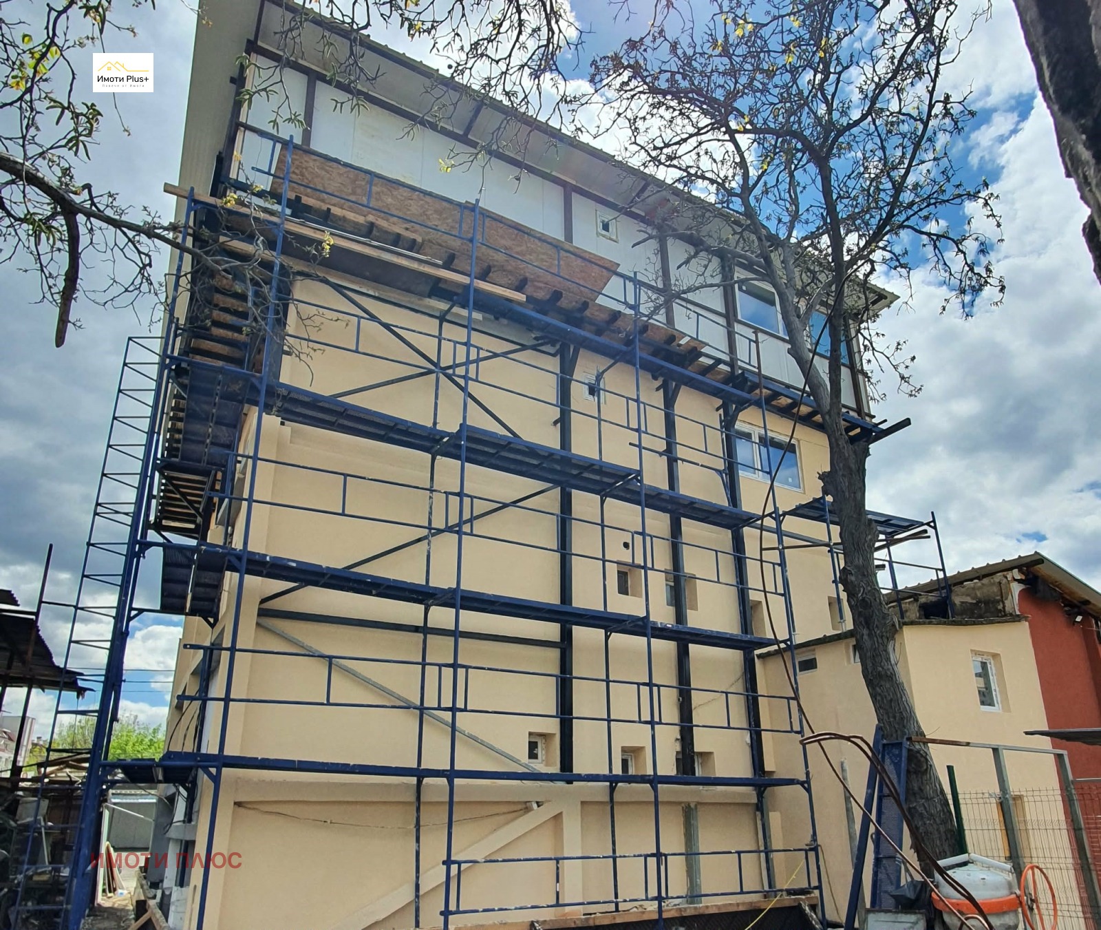 ������� ������������� ������ | Imot.bg � ����������� 3