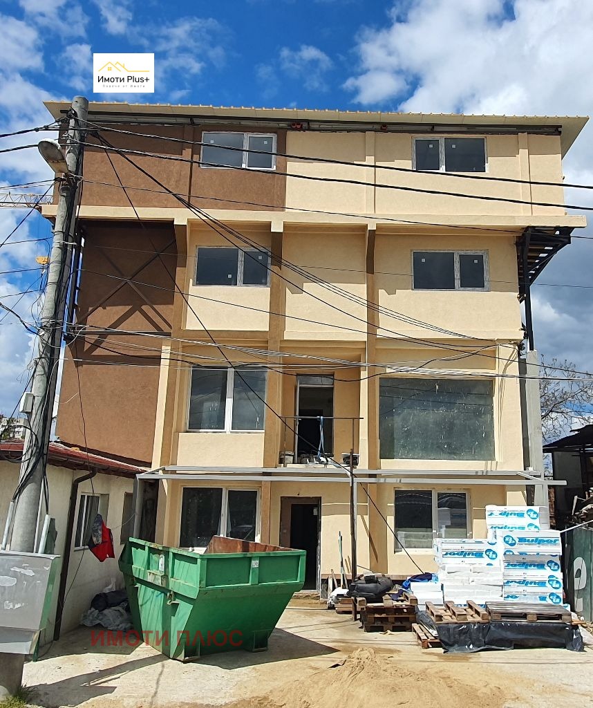 ������� ������������� ������ | Imot.bg � ����������� 2