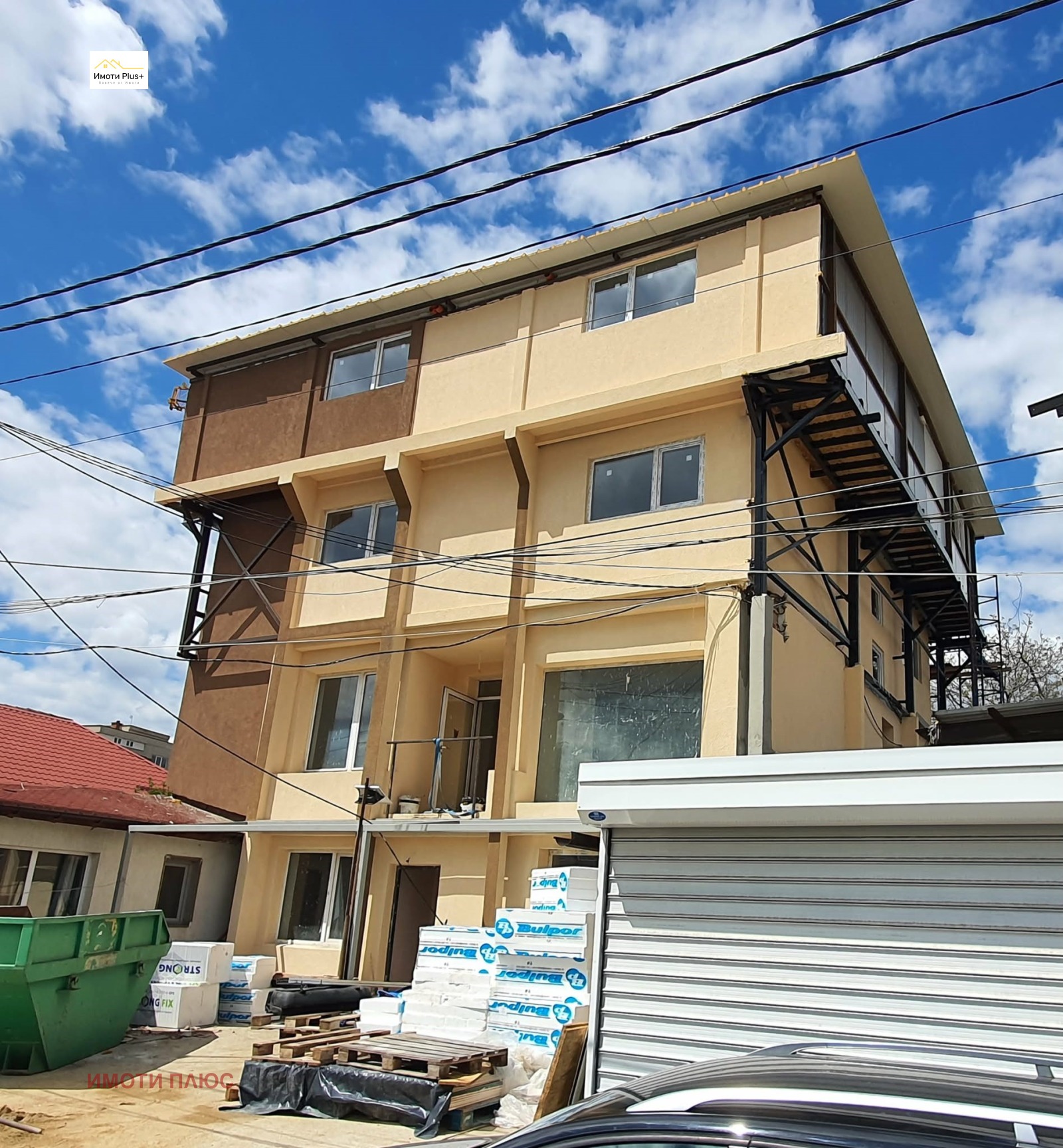 ������� ������������� ������ | Imot.bg � ����������� 1