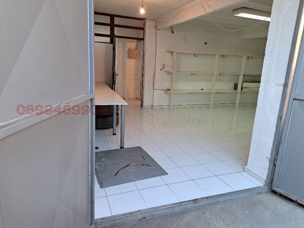 ������� ����. ��������� | Imot.bg � ����������� 4