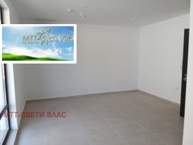  1- | Imot.bg    3