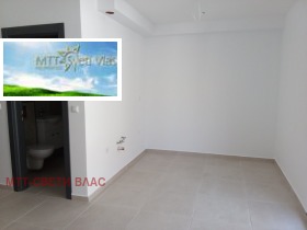  1- | Imot.bg    10