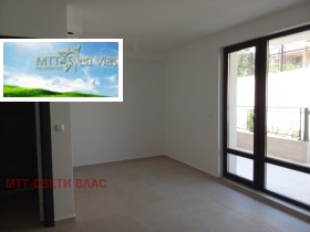  1- | Imot.bg    8