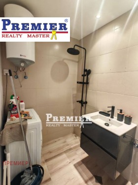 ������� 1-����� | Imot.bg � ����� ������ 15
