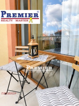 ������� 1-����� | Imot.bg � ����� ������ 9