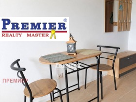 ������� 1-����� | Imot.bg � ����� ������ 7