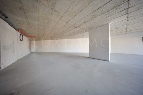������� 1-����� | Imot.bg � ����� ������ 4