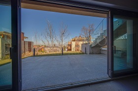 ������� 1-����� | Imot.bg � ����� ������ 10
