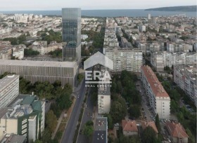 Продажба на имоти в Окръжна болница-Генерали, град Варна - изображение 4 